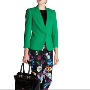 Adale Ted Baker Blazer